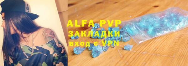 крисы Кодинск