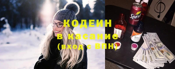 крисы Кодинск