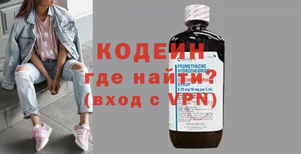 крисы Кодинск