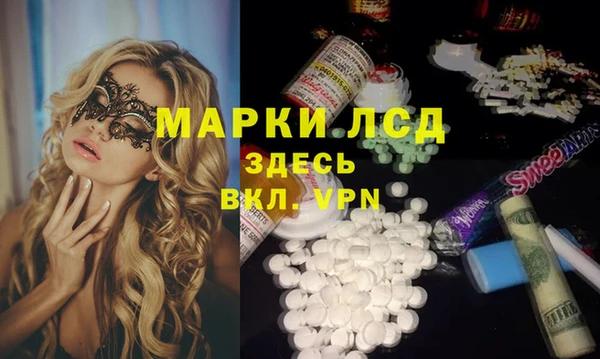 крисы Кодинск