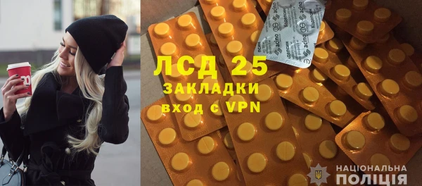 крисы Кодинск
